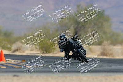 media/Apr-11-2025-2WTD (Fri) [[1021eae6c6]]/1-A Group/Session 3 Turn 5/
